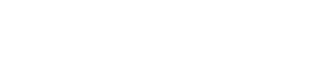 NKPOOL